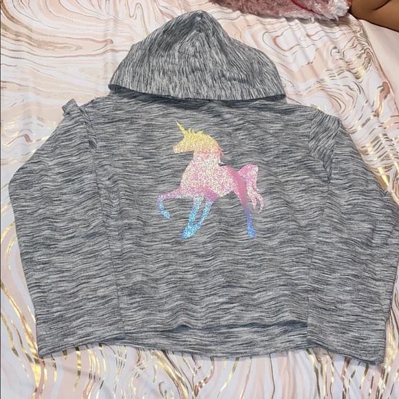 🎀 girl’s clothes bundle - Picture 4 of 6